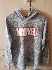 Детска блуза Marvel 10-11 год.