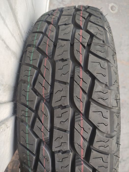 Продам шины р15 205 на 15 новые
