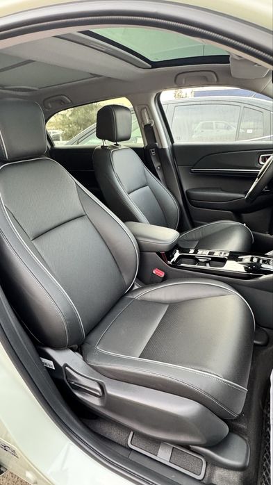 Taksiga ijaraga mashina