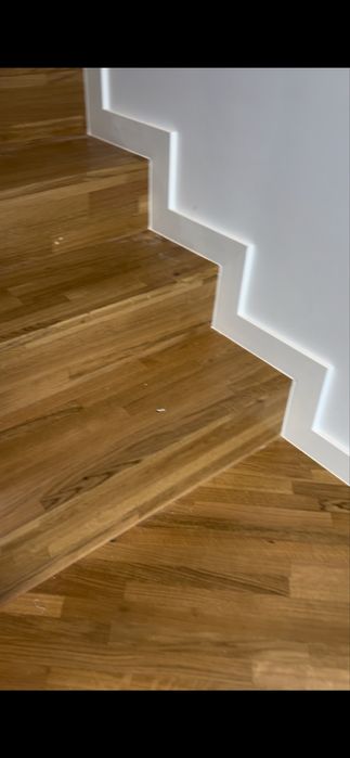 Montaj Parchet Herringbone Calitate Premium și Finisaj Impecabil!