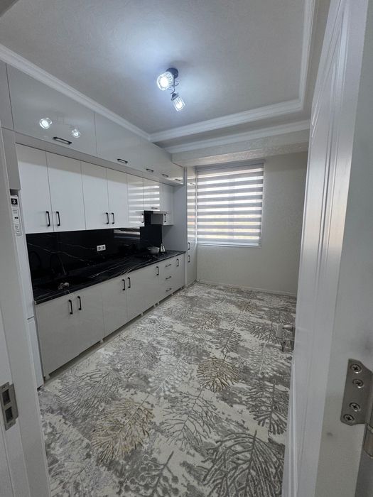 Toshken sh Yashnabod t Qoyliq bozoriga 200 metr  Farg’ona yo’li 100 m