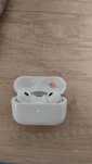 vând airpods 2 pro