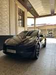 Tesla Model Y 2 ta matorli