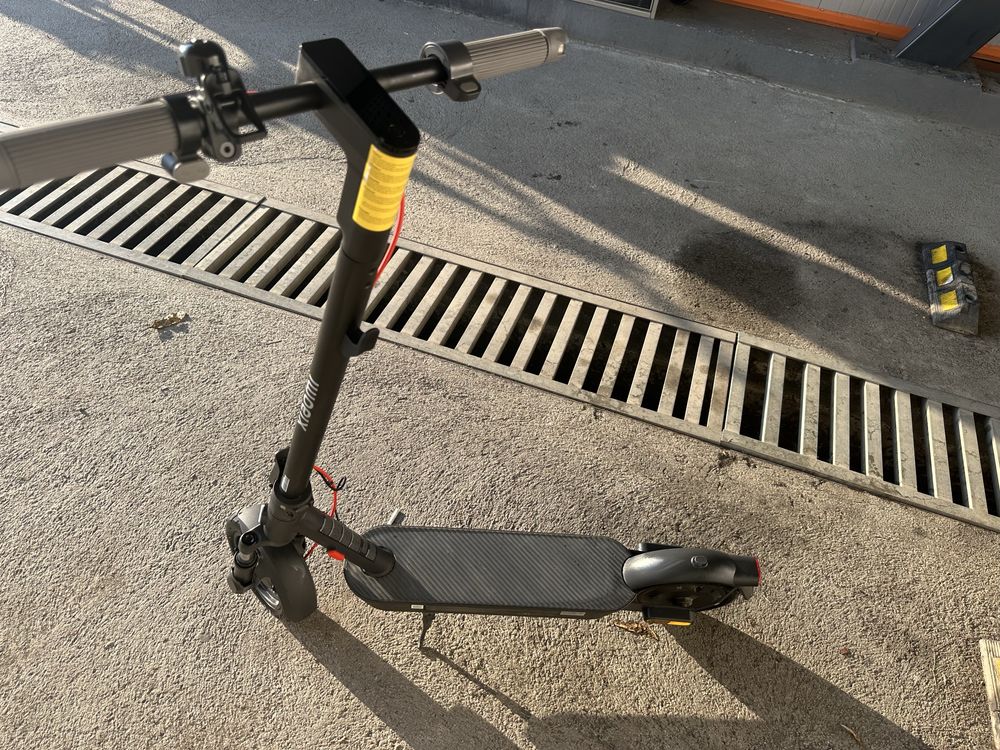 Xiaomi Electric Scooter 5