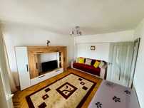 Cazare la Mare Constanta-Apartament 2 camere