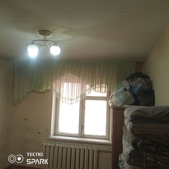 Учтепа 13 квартал 2/5/5