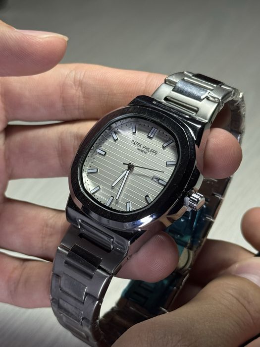 Patek Philippe | Люкс качество