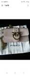 Оригинална чанта Pinko,Furla ,Patrizia Pepe