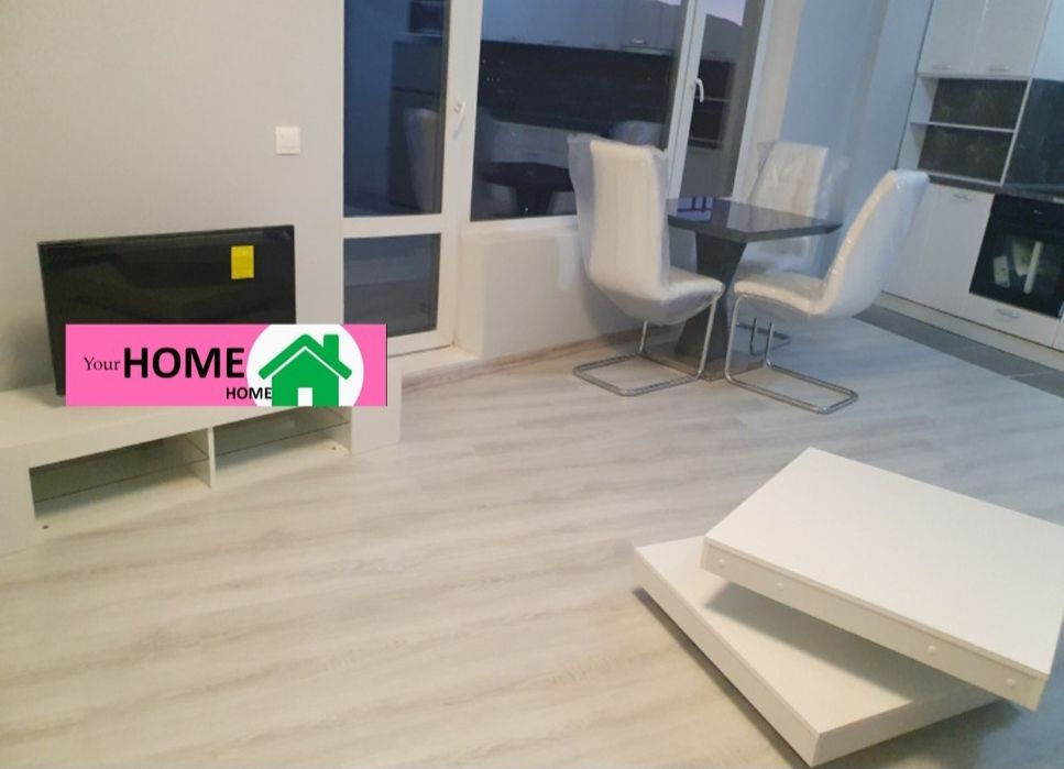 Дава се под наем Двустаен апартамент в София, Овча купел - 58 кв.м за 561 € - Снимка #2