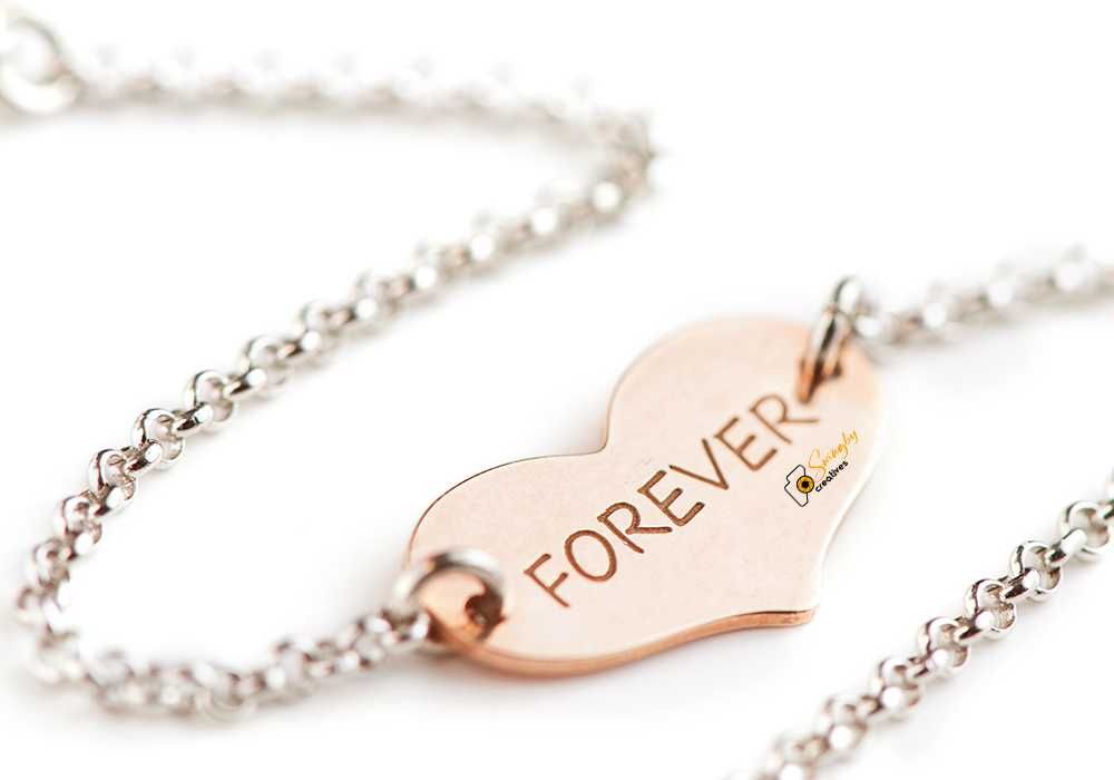 Fotograf produse – Imagini profesionale + livrare rapidă