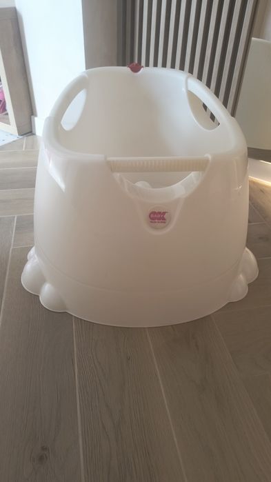 Вана за бебе OK Baby