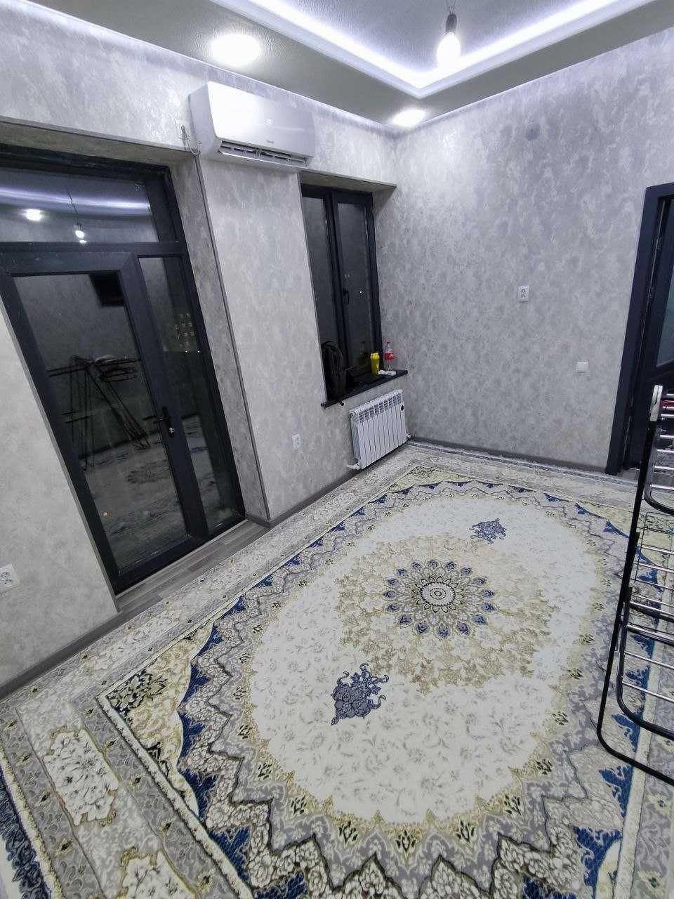 Продается квартира/ Kvartira sotiladi