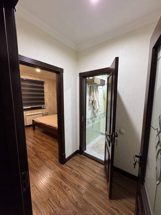 UY SOTILADI SROCHNO, ПРОДАЁТСЯ СРОЧНО 1 этаж 4-комнатная квартира