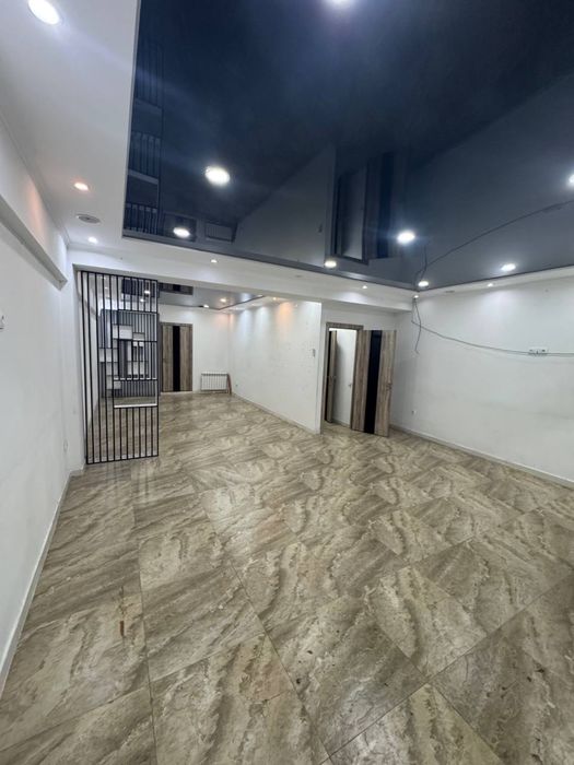 Коракамиш 2/3. Нежилое помещение. Продажа или аренда.