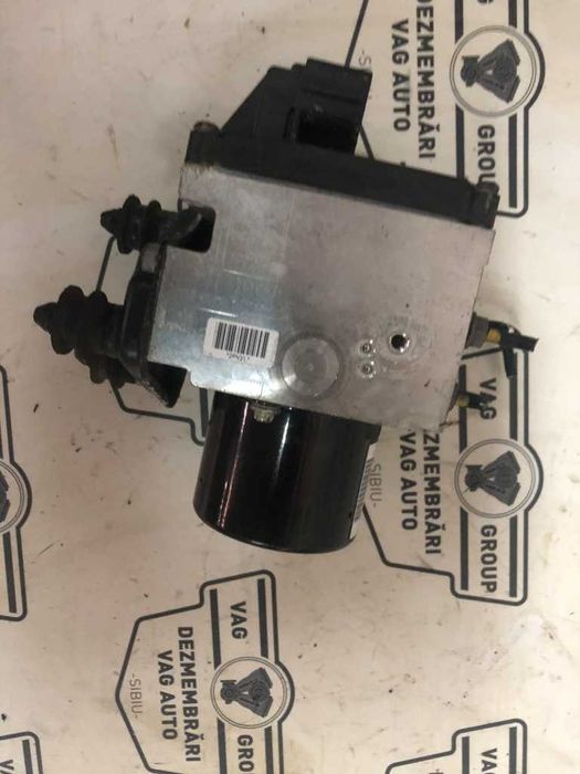 Pompa ABS VW Passat 3C0614109N, 16705904