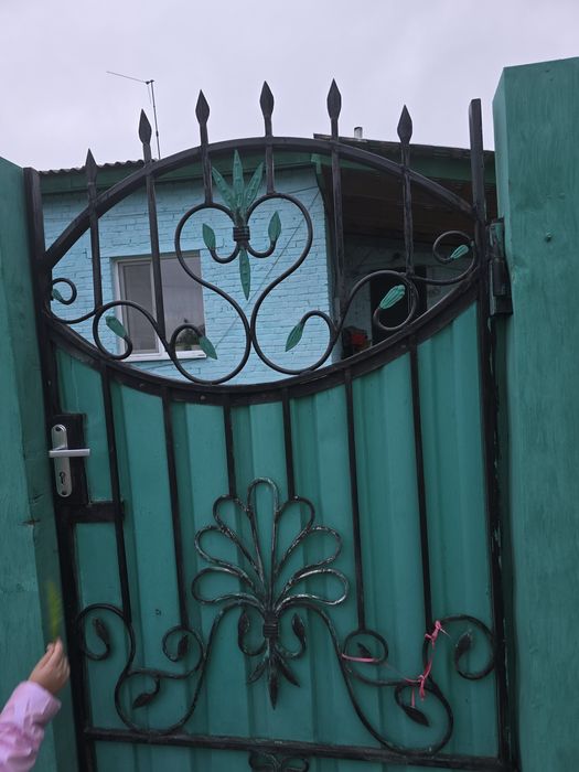 Продам благоустроеный дом