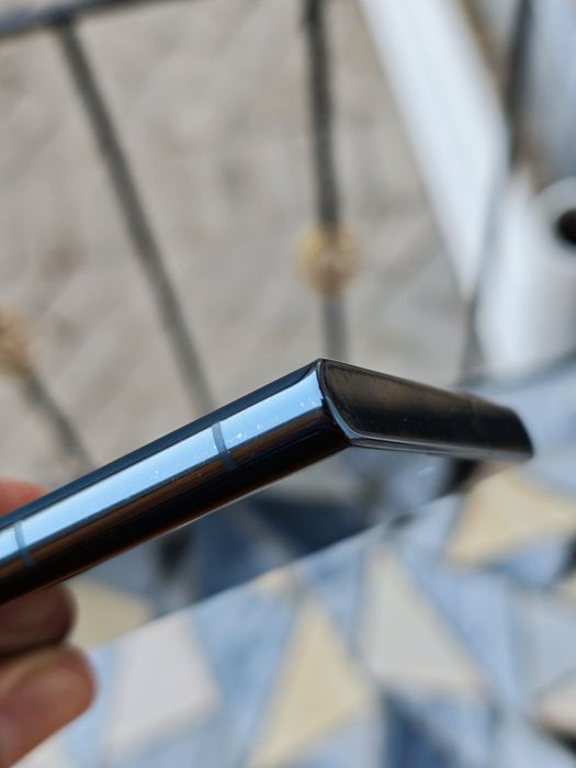 S 22 ultra 512 gb. Garantiya bilan, 1 qõl