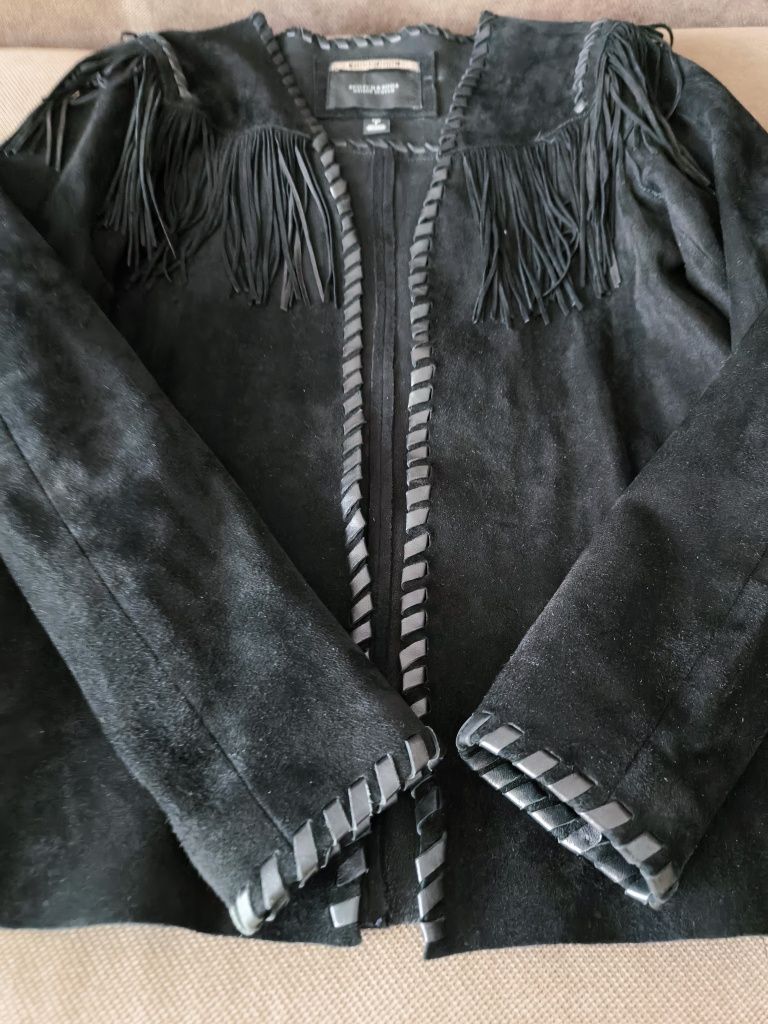 Geaca luxury Scotch&Soda Maison Scotch S