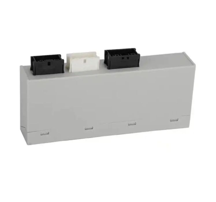 Modul Calculator Ecu Confort Portbagaj Bmw X5 X6 E70 E71 2007-13