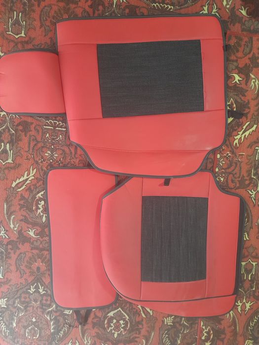 Кобалт чехол сотилади  холати: йанги