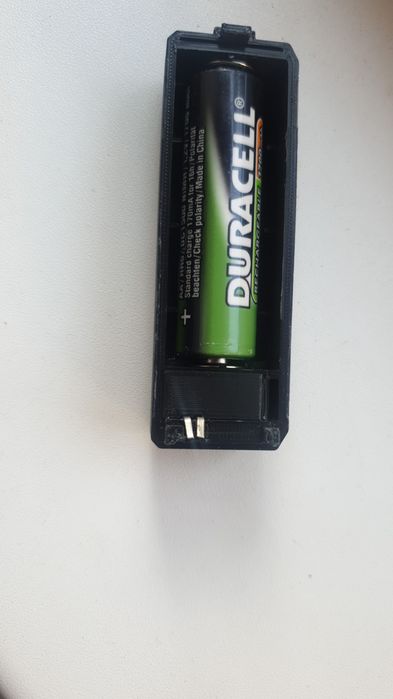 Sony WM-F103 Walkmann Raritate anii 85