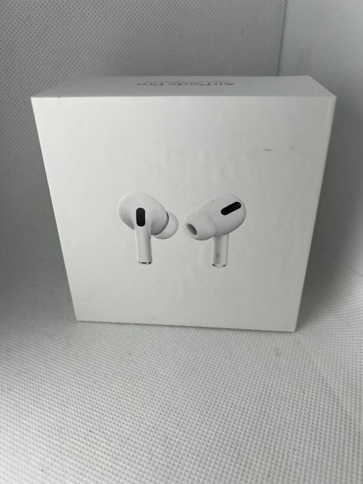 airpods pro gen 2