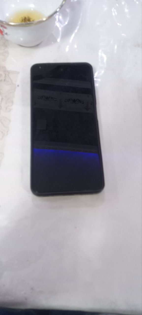 Tecno Spark 20 Go 1 yil garantiyasi bilan