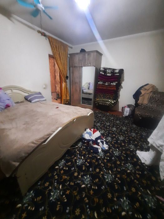 Беш болада  Ховли  уй сотилади