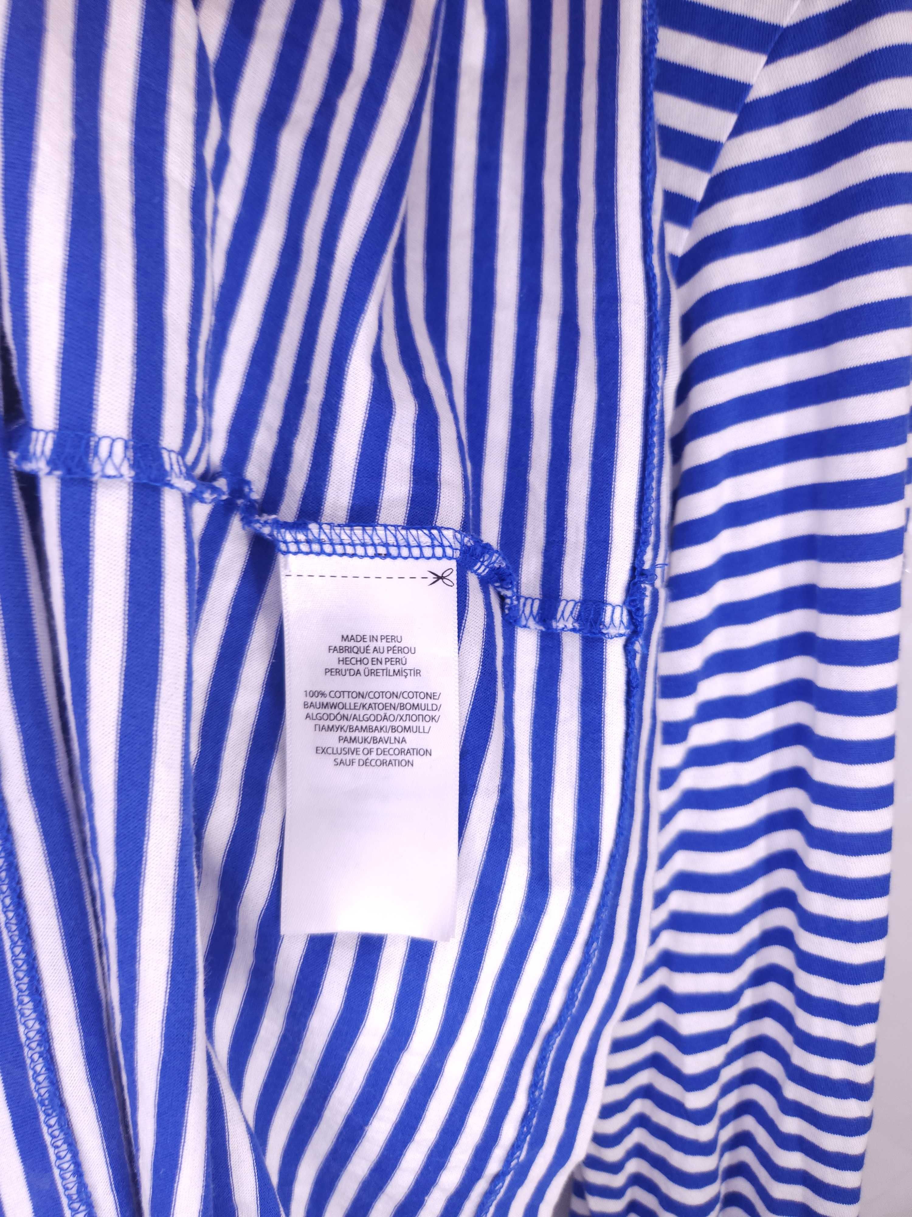 Polo Ralph Lauren Блуза/Мъжка L