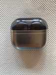 Casti SAMSUNG Galaxy Buds3 Pro, True Wireless