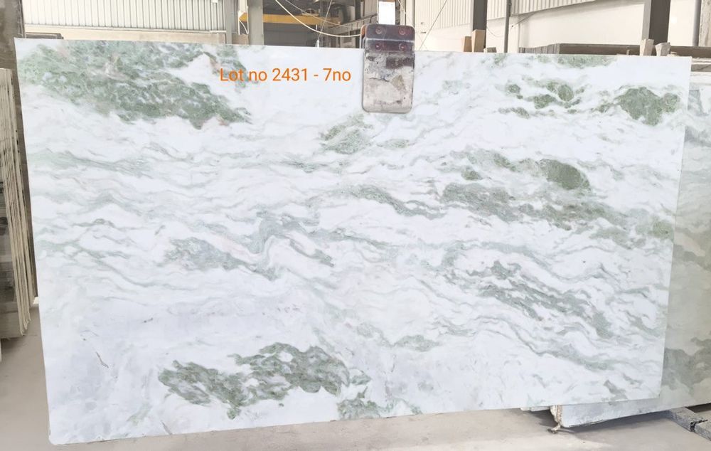 Мрамор, гранит. Начинайте свой проект только с нами!