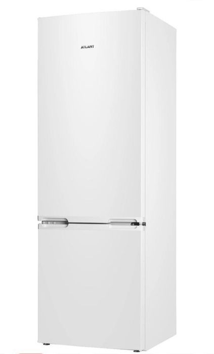 Продам Холодильник ATLANT