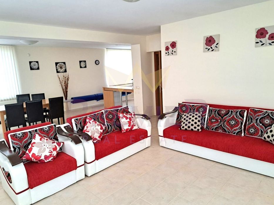 Къща в Добрич, област-с.Славеево площ 156 цена 164500