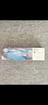 Vand cartus / toner HP 973 X Cyan , sigilat ,original.