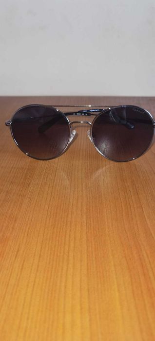 Ochelari de soare Gant