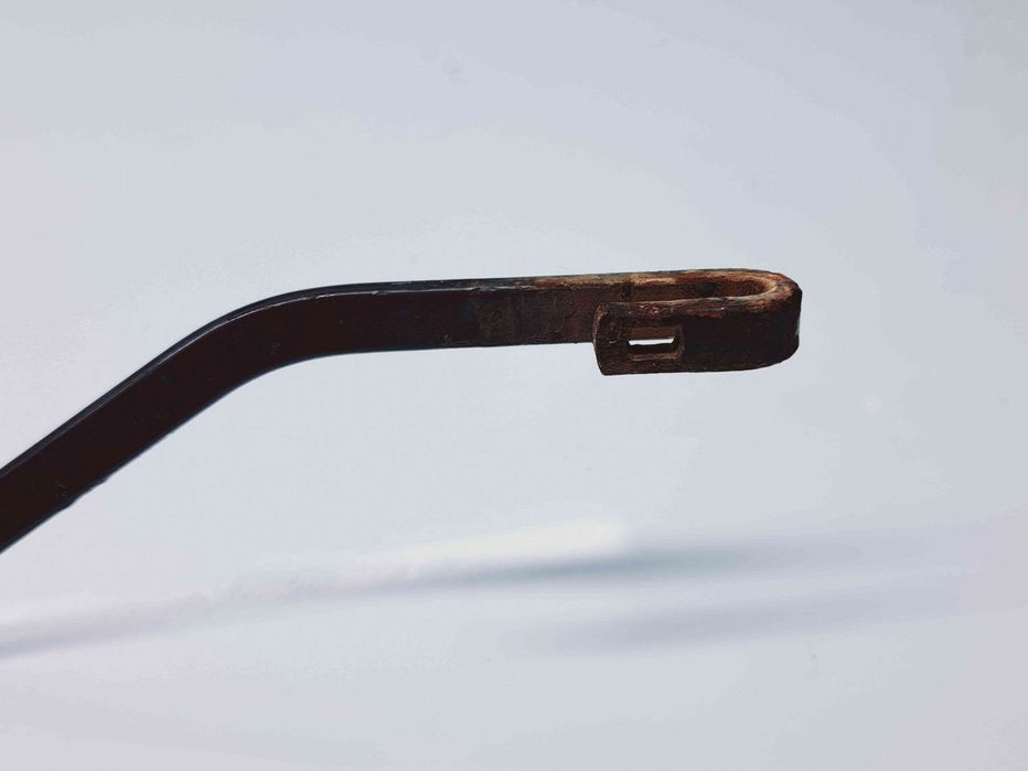 Brat stergator parbriz stanga Chevrolet Cruze (J300) [Fabr 2010-2016]