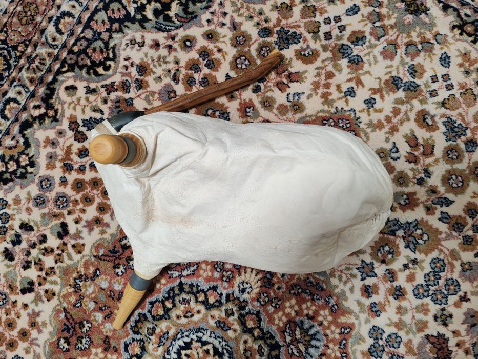 Джура гайда нова