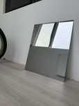 Oglinda ca noua 52 x 65