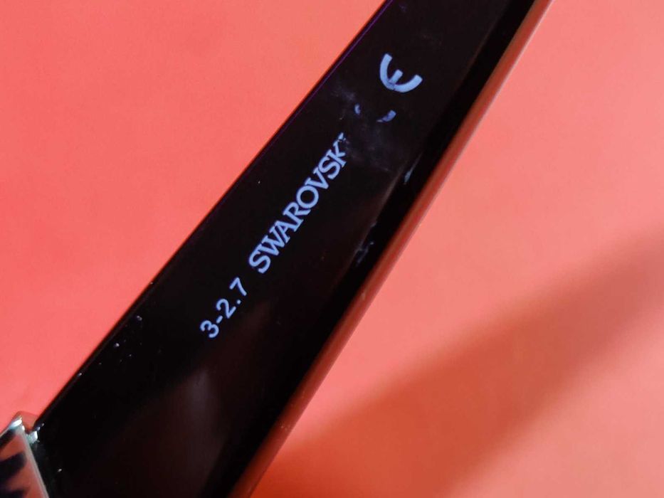 Дамски слънчеви очила Swarovski SK157