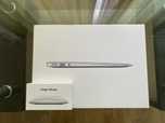 MacBook Air 2017