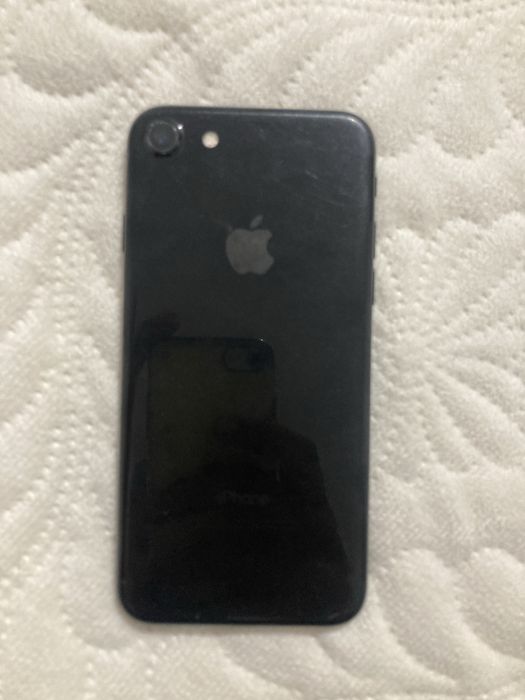Iphone 7 impecabil
