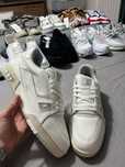 Louis Vuitton Trainer