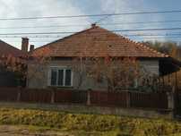 De vanzare un imobil