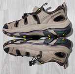 Летни туристически обувки Karrimor K2   42 - 43