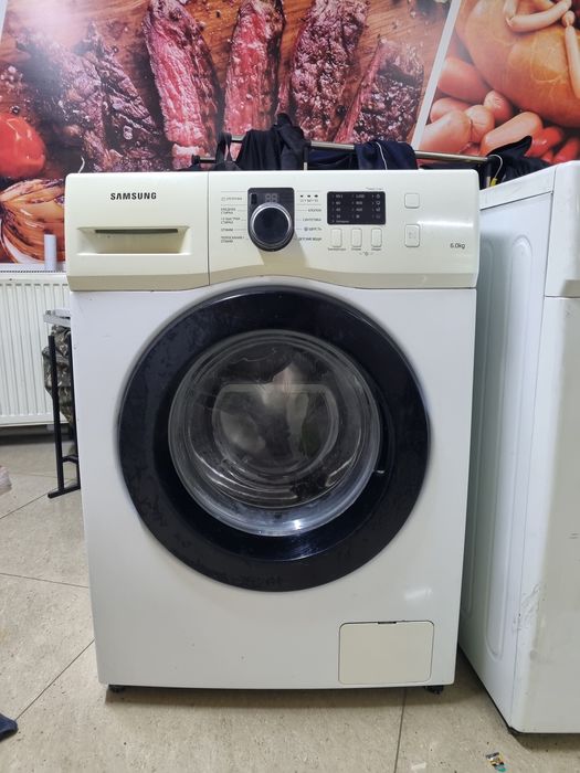 Стиральные машины по 45000 тысяч