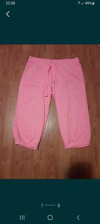 Pantaloni 3/4 sport