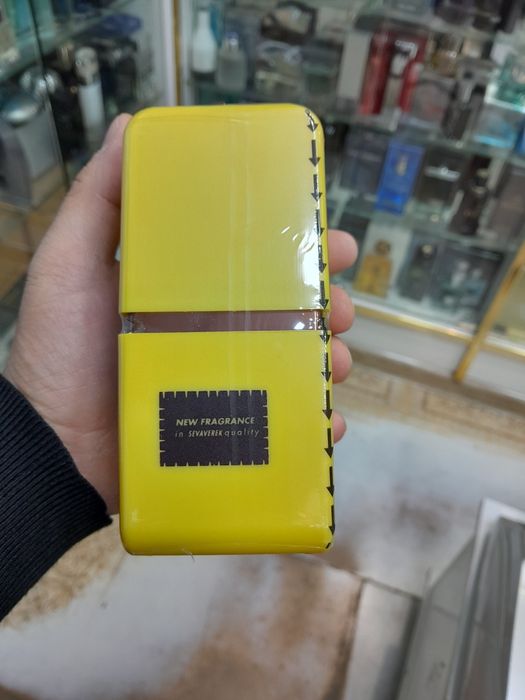 Sewaverek Dubay I eau de parfum 50ml