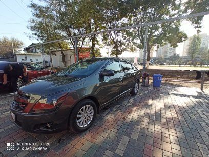 Срочни сотилади холати йахши