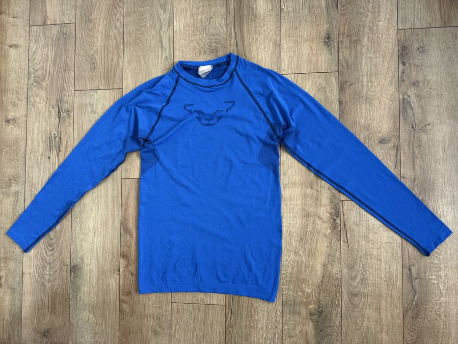 Dynafit 50 M barbati bluza corp