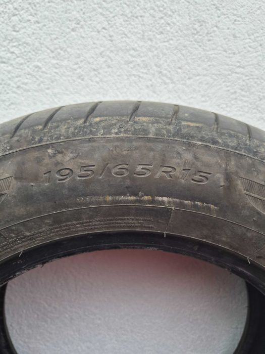 Vand set roti vara R15 VW